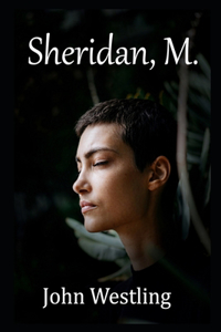 Sheridan, M.