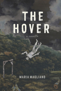 The Hover