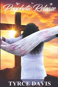 Prophetic Release