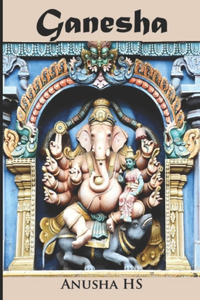 Ganesha