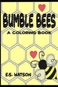 Bumble Bees