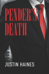 Pender's Death