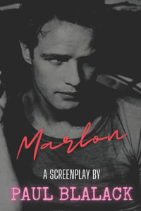 Marlon