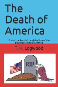 Death of America