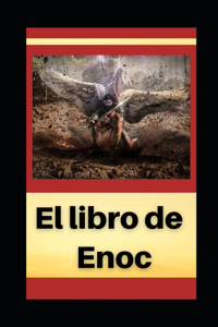 Libro de Enoch