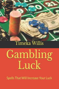 Gambling Luck