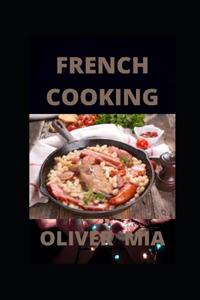 French Cooking