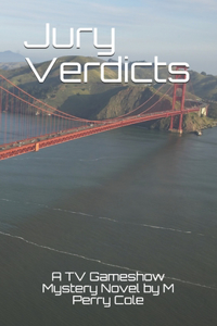 Jury Verdicts