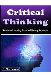 Critical Thinking