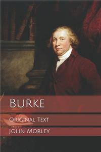 Burke
