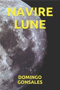 Navire Lune