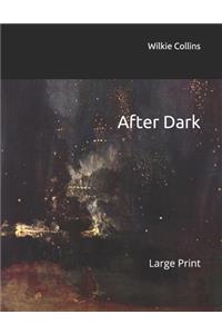 After Dark