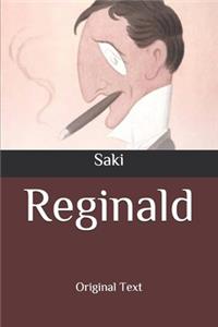 Reginald
