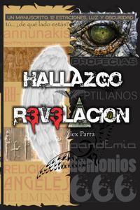 Hallazgo Y Revelación