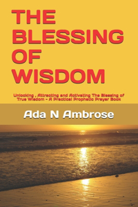 Blessing of Wisdom