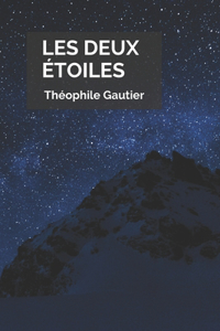 Les deux étoiles