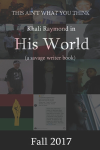His World