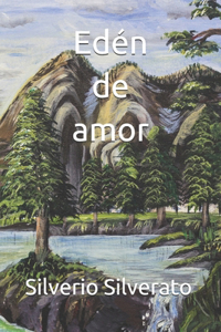 Edén de amor