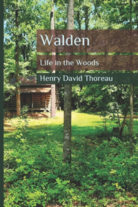 Walden