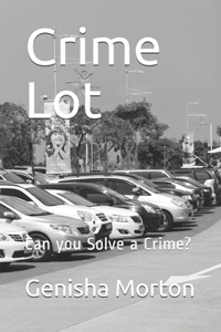 Crime Lot