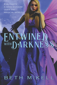 Entwined with Darkness