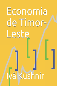 Economia de Timor-Leste