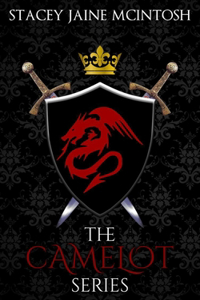 Camelot Series