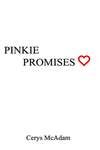 Pinkie Promises