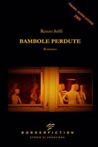 Bambole Perdute