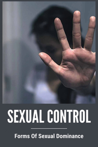 Sexual Control