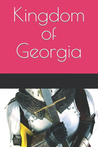 Kingdom of Georgia