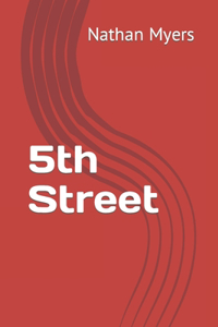 5th Street