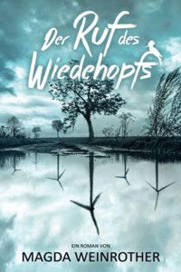 Der Ruf des Wiedehopfs