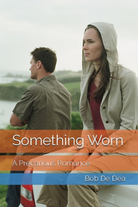 Something Worn