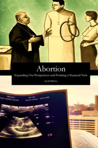 Abortion