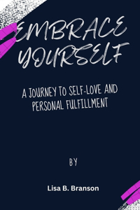 Embrace Yourself