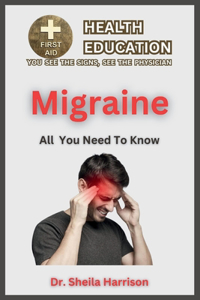 Migraine