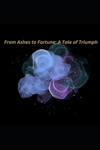 From Ashes to Fortune