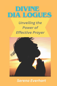 Divine dialogues
