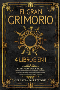 Gran Grimorio