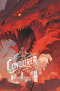 Conquerer
