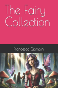 The Fairy Collection