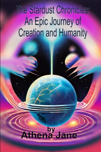 The Stardust Chronicle