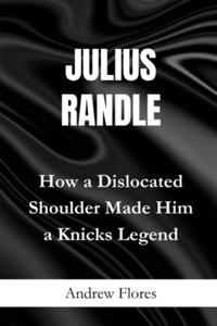 Julius Randle