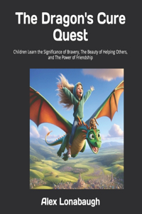 Dragon's Cure Quest