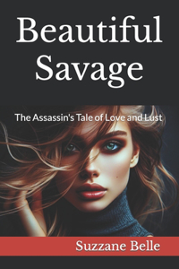 Beautiful Savage