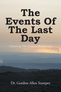 Events Of The Last Day