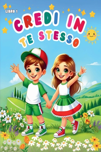 Credi in Te Stesso