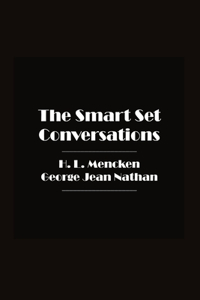 Smart Set Conversations