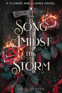 Song Amidst the Storm